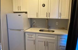714 Union Street, Schenectady, NY 12305