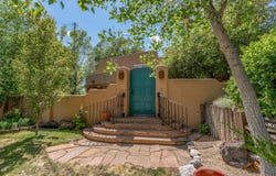 309 Ranchitos Road, Taos, NM 87571