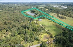 Vl L Dr N, Albion, MI 49224