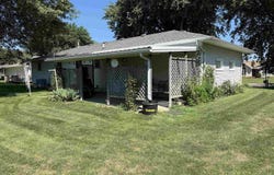 11 Ohm Drive, Mapleton, IA 51034