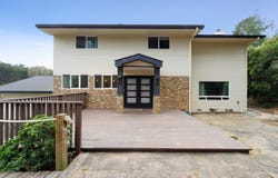 1790 Sunshine Valley RD, Moss Beach, CA 94038