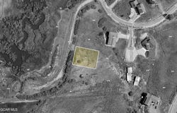 74 GCR 8932, Granby, CO 80446