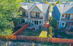 55 Westwood Place, Durango, CO 81301