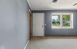 405 Nance, Monette, AR 72447