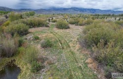 4200 N, Mackay, ID 83251