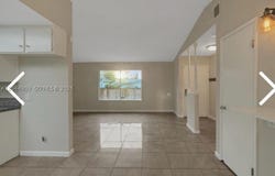 5 Nunes Ct, ,, CA 95823