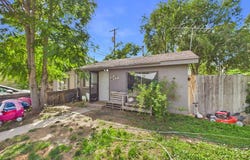 831 E 1st St & 207 S Declark, Emmett, ID 83617