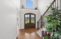 20 Ione Circle, Williamston, SC 29697