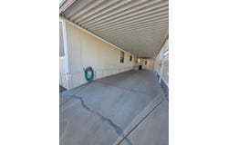 8401 S Kolb Rd, Tucson, AZ 85756