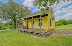 0000 TBD Silver Maple Road, Big Sandy, TX 75755