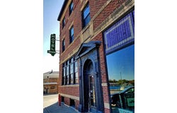 202 N Broadway Ave, Hartington, NE 68739