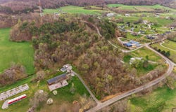 259 Old Salem Road, London, KY 40741