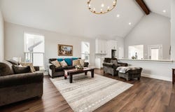 109 Vaughn Meadows Drive, Tom Bean, TX 75491