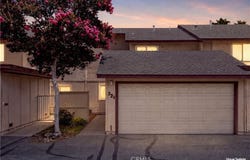 321 W Hermitage, Azusa, CA 91702