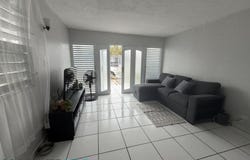 Gurabo, Gurabo, PR 00778