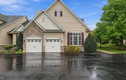 611 E KENNEDY RD, NORTH WALES, PA 19454