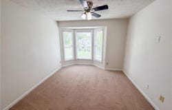 4342 Trotters Way Drive, Snellville, GA 30039