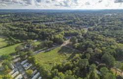 1215 Main Street E, Hartselle, AL 35640