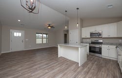 9946 Highway 252, Ware Shoals, SC 29692
