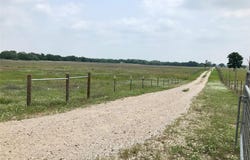 1672 Tract 3 Sayers Rd, Bastrop, TX 78602