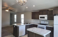 415 N Akers Rd, Visalia, CA 93291