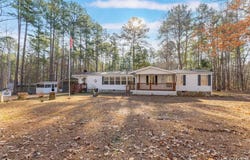 369 S Holiday Drive, Macon, NC 27551