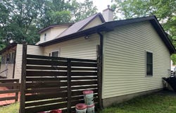 113 Bailey Drive, Bushkill, PA 18324