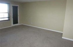 123 Fieldcrest 303, Ann Arbor, MI 48103
