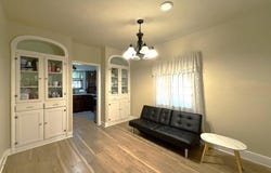 344 E 7th Street, Weston, WV 26452-0000