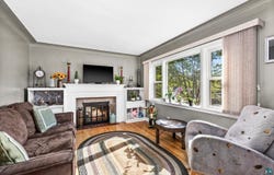 519 Anderson Rd, Duluth, MN 55811