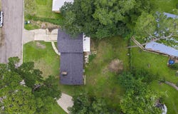 3703 Bridle Path, Marshall, TX 75672