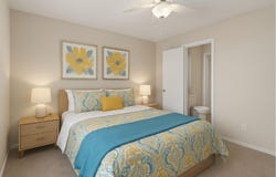 1748 Ohlen Rd, Austin, TX 78757