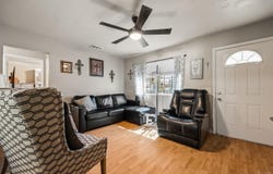 1839 Estes Avenue, Corcoran, CA 93212