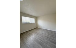 3718 45Th Ave, Sacramento, CA 95824