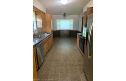 8714 Harvard DR, Fort Smith, AR 72908