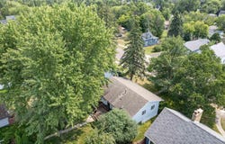 4725 Oneida St, Duluth, MN 55804