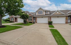 1436 Covington Drive, Lemont, IL 60439
