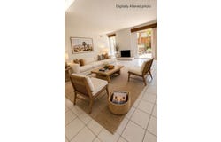2 Mayapple WAY, IRVINE, CA 92612