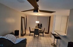Guaynabo, Guaynabo, PR 00971