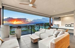 30 Kai Malu Dr, Kihei, HI 96753