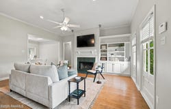 804 Canberra Road, Lafayette, LA 70503