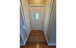359 E Clayton St, Baldwyn, MS 38824