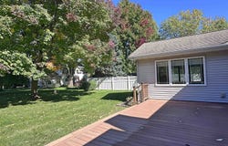 3511 Candlewood Drive, Janesville, WI 53546