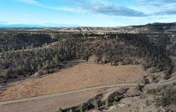 5077 Chief Blacktail Trail, Laurel, MT 59044