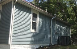 3013 Simpson Road, Ashland, KY 41101