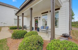 453 OLIVE BRANCH Way, Oxford, MS 38655