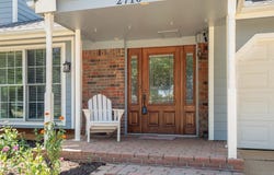 2710 Forestview Drive, Corinth, TX 76210