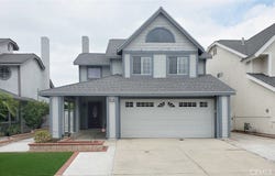400 N Lisabeth, Santa Ana, CA 92703