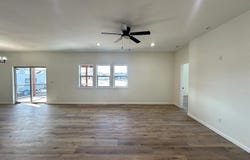 160 SANDTRAP Drive, Eagar, AZ 85925