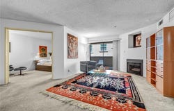 35 Linden Ave Unit 304, Long Beach, CA 90802